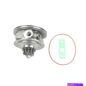 Turbo Charger ^[{`[W[Chra Core 708116-1 712290-1X}[g[hX^[N[y452 2003-2005 Turbocharger CHRA Core 708116-1 712290-1 for Smart Roadster Coupe 452 2003-2005