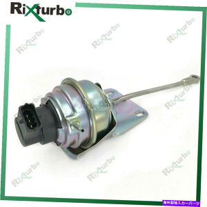 Turbo Charger Turbo Actuator GT1549V 803958-0002 For Fiat Bravo II Freemont Lancia Delta 2.0 D Turbo actuator GT1549V 803958-0002 for Fiat Bravo II Freemont Lancia Delta 2.0 D�y���s�A���i�z