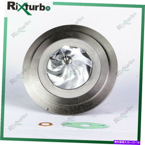 Turbo Charger MFS�^�[�{�J�[�g���b�WCHRA 28231-2CTA2 for Kia Stinger 2.0l Theta 2 FR 853073-0003 MFS turbo cartridge CHRA 28231-2CTA2 for Kia Stinger 2.0L Theta 2 FR 853073-0003�y���s�A���i�z