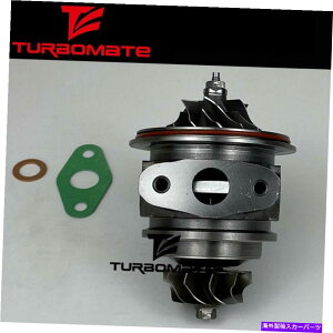 Turbo Charger Turbo Cartridge TD02 49173-07621 for Renault Clio III Twingo II 1.2 16V TCE 74KW Turbo cartridge TD02 49173-07621 for Renault Clio III Twingo II 1.2 16V TCE 74Kw