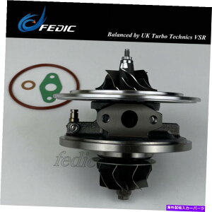 Turbo Charger �^�[�{GT2256V 715910�����Z�f�XE 270 / M 270 CDI 120 kW 125 kW OM612 Turbo GT2256V 715910 for Mercedes E 270 / M 270 CDI 120 Kw 125 Kw OM612�y���s�A���i�z