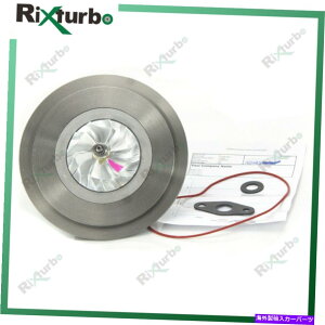 Turbo Charger Turbo Cartridge Chra GT2256SL 797648�pIveco�g���b�N�o�X4.0d NEF4 EURO 5 148KW Turbo cartridge CHRA GT2256SL 797648 for Iveco Truck Bus 4.0d NEF4 Euro 5 148Kw�y���s�A���i�z