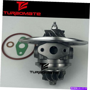 Turbo Charger Turbo Cartridge GT2052els 714334 Lancia�_��2.0 20V 136KW 185hp M.648.19 Turbo cartridge GT2052ELS 714334 for Lancia Thesis 2.0 20V 136Kw 185HP M.648.19