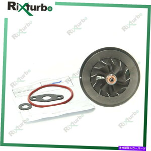 Turbo Charger �^�[�{�J�[�g���b�WChra 49189-00810 for Kato Excavator HD 450 510 512 4.25L 4D31T Turbo cartridge CHRA 49189-00810 For KATO EXCAVATOR HD 450 510 512 4.25L 4D31T�y���s�A���i�z