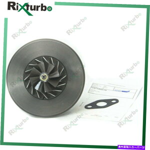 Turbo Charger Turbo Cartridge HX35 3537132 3539653 3593142J~YTCL HCV/SE/SK/125LM 6BT Turbo cartridge HX35 3537132 3539653 3593142 for Cummins TCL HCV/SE/SK/125LM 6BT