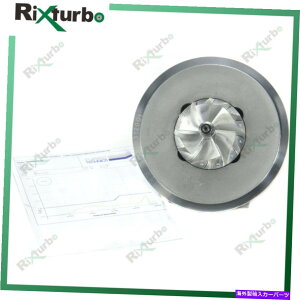 Turbo Charger ^[{RACHRA JHJ 06L145702M 06L145702Q For Audi A4 A5 A7 A8 A8 Q5 2.0 TFSI Turbo core CHRA JHJ 06L145702M 06L145702Q for Audi A4 A5 A6 A7 A8 Q5 2.0 TFSI