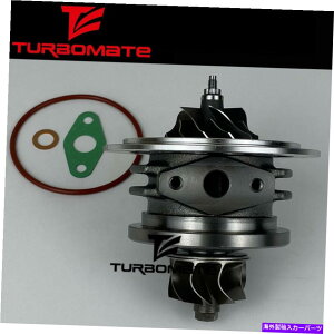 Turbo Charger Turbo Cartridge GT1549p 701164 Renault Espace III 2.2DCI G9T 96KW 130HP 2000 Turbo cartridge GT1549P 701164 for Renault Espace III 2.2dCi G9T 96Kw 130HP 2000