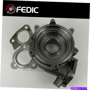 Turbo Charger �^�[�r���n�E�W���OTF035 28231-27810 foryundai Santa Fe 155 HP 114 kW 2.2 CRDI Turbine Housing TF035 28231-27810 for Hyundai Santa Fe 155 HP 114 Kw 2.2 CRDi�y���s�A���i�z