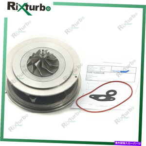 Turbo Charger GTB2056VKL^[{RA823024 Jeep Grand Cherokee IV 3.0 CRD V6 A630 2013- GTB2056VKL turbo core 823024 for Jeep Grand Cherokee IV 3.0 CRD V6 A630 2013-