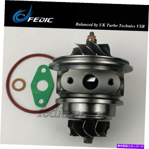 Turbo Charger �^�[�{�J�[�g���b�WTF035 49135-03411 Mitsubishi Pajero III 3.2 DI-D 4M41 2003 Turbo cartridge TF035 49135-03411 for Mitsubishi Pajero III 3.2 Di-D 4M41 2003�y���s�A���i�z