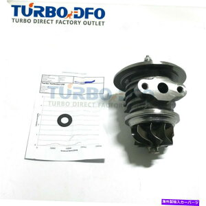 Turbo Charger Turbo Cartridge T250 Chra 465153 New Holland Traktor 2200/7840/7630 CNH 83999247 Turbo cartridge T250 CHRA 465153 New Holland Traktor 2200/7840/7630 CNH 83999247�y���s�A���i�z