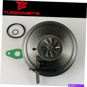 Turbo Charger Turbo Cartridge BV39 54399880127 Renault Dacia Nissan 1.5 DCI 78KW 106HP K9K Turbo cartridge BV39 54399880127 for Renault Dacia Nissan 1.5 dCi 78Kw 106HP K9K�y���s�A���i�z