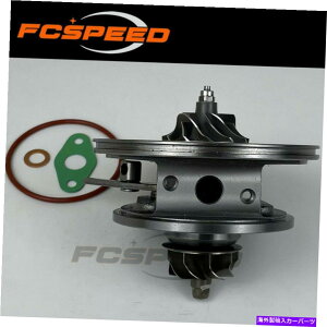 Turbo Charger Turbo BV39 54399880002 Renault Clio Kangoo Megane Modus Scenic 1.5 DCI K9K Turbo BV39 54399880002 for Renault Clio Kangoo Megane Modus Scenic 1.5 dCi K9K�y���s�A���i�z