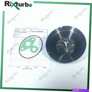 Turbo Charger Turbo Cartridge NGT1038LMSZ 144106351R 144100054ra for Renault 1.2 TCE H5F Turbo cartridge NGT1038LMSZ 144106351R 144100054RA for Renault 1.2 TCe H5F