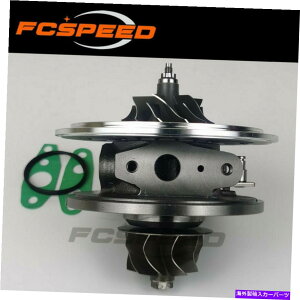 Turbo Charger Turbo Cartridge GT2056V 769708 767720 for���Y�i�o���p�X�t�@�C���_�[2.5 di yd25 Turbo cartridge GT2056V 769708 767720 for Nissan Navara Pathfinder 2.5 Di YD25�y���s�A���i�z
