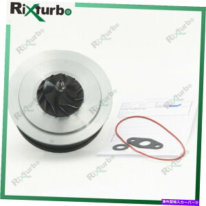 Turbo Charger Turbo Cartridge Chra 454191-0006 for BMW 530d 730d E38 E39 M57D 11652248906 Turbo cartridge CHRA 454191-0006 for BMW 530D 730D E38 E39 M57D 11652248906�y���s�A���i�z