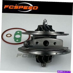 Turbo Charger �^�[�{�J�[�g���b�WGT1446V 792290 for VW T5 Transporter 2.0 TDI CAAA CAAB CAAC 2009 Turbo cartridge GT1446V 792290 for VW T5 Transporter 2.0 TDI CAAA CAAB CAAC 2009�y���s�A���i�z