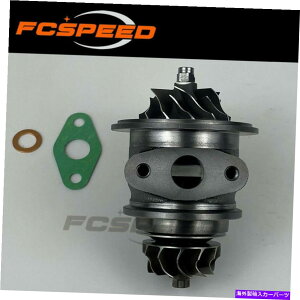 Turbo Charger Turbo Cartridge TD025M 49173-06500 Opel Astra G H Combo Corsa 1.7CDTI Y17DTL Turbo cartridge TD025M 49173-06500 for Opel Astra G H Combo Corsa 1.7CDTI Y17DTL�y���s�A���i�z
