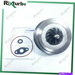 Turbo Charger IVECO 2045 SOFIM 2.8L 8140.43N 5801379078��GTB1752V�^�[�{�R�A802250-0004 GTB1752V turbo core 802250-0004 for Iveco 2045 Sofim 2.8L 8140.43N 5801379078