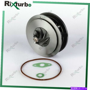 Turbo Charger Turbo Core TD04L 49477-01600 25187704 Opel Antara 2.2 CDTI A22DM 2010- Turbo core TD04L 49477-01600 25187704 for Opel Antara 2.2 CDTi A22DM 2010-