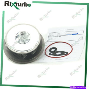 Turbo Charger Billet Turbo Cartridge 822088 for Opel Combo Corsa 1.3 CDTI A13FD B13DTE B13DTN Billet turbo cartridge 822088 for Opel Combo Corsa 1.3 CDTI A13FD B13DTE B13DTN