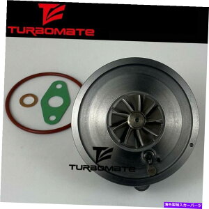 Turbo Charger ^[{J[gbWBV39 54399880016V[gXR[_VWtH[h1.9 TDI ASZ 96 kW 110 kW Turbo cartridge BV39 54399880016 for Seat Skoda VW Ford 1.9 TDI ASZ 96 Kw 110 Kw