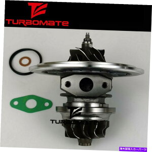 Turbo Charger ^[{J[gbW2674A226p[LX̂߂̑lT4.40 / Traktor 1104 2003 2003 Turbo cartridge 2674A226 for Perkins Diverse T4.40 / Traktor 1104 2003 2003