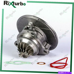 Turbo Charger Turbo Cartridge Chra GT1236Z 144107692RB Opel Vivaro 1.6 DCI RM9413 88KW Turbo cartridge CHRA GT1236Z 144107692RB for Opel Vivaro 1.6 DCI RM9413 88KW�y���s�A���i�z