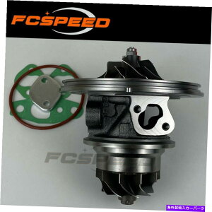 Turbo Charger �^�[�{�J�[�g���b�WCT12B 17201-67010�g���^4�����i�[�����h�N���[�U�[TD 92KW 1KZ-T Turbo cartridge CT12B 17201-67010 for Toyota 4 Runner Landcruiser TD 92Kw 1KZ-T