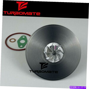 Turbo Charger MFS Turbo Cartridge GT1241 801374 For Dacia Renault 1.5 DCI 90 HP K9K Gen5 2010 MFS Turbo cartridge GT1241 801374 for Dacia Renault 1.5 dCi 90 HP K9K GEN5 2010