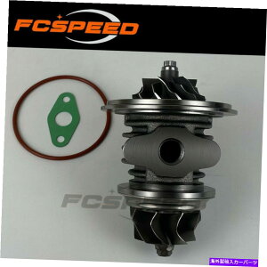 Turbo Charger Turbo Cartridge GT25C 703325 for VW LT II 2.8 TDI 92 kW 96 kW AGK ATA 1997-2006 Turbo cartridge GT25C 703325 for VW LT II 2.8 TDI 92 Kw 96 Kw AGK ATA 1997-2006�y���s�A���i�z