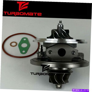 Turbo Charger ^[{J[gbW713673AEfBtH[hV[gXR[_VW 1.9 TDI 81KW 85KW AUY AJM ASV Turbo cartridge 713673 for Audi Ford Seat Skoda VW 1.9 TDI 81Kw 85Kw AUY AJM ASV