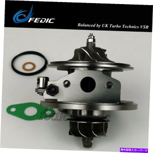 Turbo Charger ^[{`[W[J[gbWBV39 54399700029AEfBV[gXR[_VW 1.9TDI BLS 77KW Turbocharger cartridge BV39 54399700029 for Audi Seat Skoda VW 1.9TDI BLS 77Kw