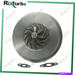 Turbo Charger HX55W Turbo Core 3591077 3591078 4036903 4036904 For Volvo FH12 FM12 12.14L D12C HX55W turbo core 3591077 3591078 4036903 4036904 for Volvo FH12 FM12 12.14L D12C�y���s�A���i�z