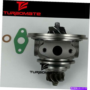 Turbo Charger ^[{J[gbWRHF3 VL36 FOR FIAT GRANDE PUNTO LANCIA DELTA III 1.4 T-JET 114KW Turbo cartridge RHF3 VL36 for Fiat Grande Punto Lancia Delta III 1.4 T-Jet 114Kw