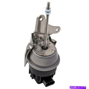 Turbo Charger VW Jetta Golf Beetle 1.9 TDI BEW ENGINE 04-06 BV39-0024KP39A^[{AN`G[^ KP39A Turbo Actuator for VW Jetta Golf Beetle 1.9 TDI BEW Engine 04-06 BV39-0024