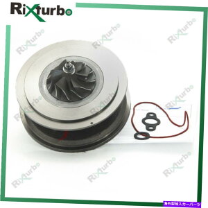 Turbo Charger ^[{RAGTB2260VK 758351-0019 BMW 525D 525XD 530D 530XD 730D 730LD M57D Turbo core GTB2260VK 758351-0019 for BMW 525d 525xd 530d 530xd 730d 730LD M57D
