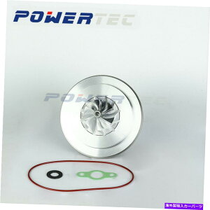 Turbo Charger MFS^[{J[gbWCHRA 53039700105V[gIgh2.0 TFSI 147KW BWA BPY MFS Turbo cartridge CHRA 53039700105 for Seat Leon Toledo 2.0 TFSI 147KW BWA BPY