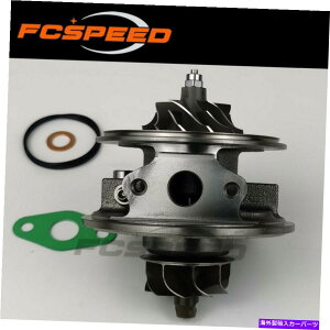 Turbo Charger ^[{J[gbWBV39 54399880005tH[hV[gXR[_VW 1.9 TDI ASA BTB BLT 2002 Turbo cartridge BV39 54399880005 for Ford Seat Skoda VW 1.9 TDI ASA BTB BLT 2002