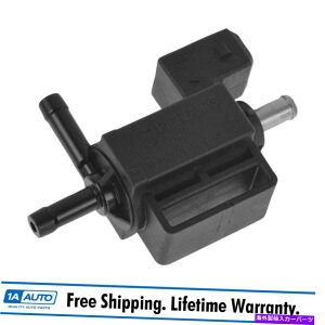 Turbo Charger OEM BL3Z-9K378-A^[{`[W[oCpX\mChtH[hJ[GRu[Xgnew OEM BL3Z-9K378-A Turbocharger Bypass Solenoid for Ford Lincoln EcoBoost New