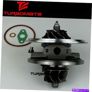 Turbo Charger ZfXp^[{J[gbW743115 E320 S320 CDI 204HP 150KW 3.0CDI OM648 2002 Turbo cartridge 743115 for Mercedes E320 S320 CDI 204HP 150Kw 3.0CDI OM648 2002