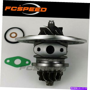 Turbo Charger �^�[�{�J�[�g���b�WGT2056S 751578�pIveco Renault 2.8 77 KW 105 HP 8140.43S.4000 Turbo cartridge GT2056S 751578 for Iveco Renault 2.8 77 Kw 105 HP 8140.43S.4000�y���s�A���i�z