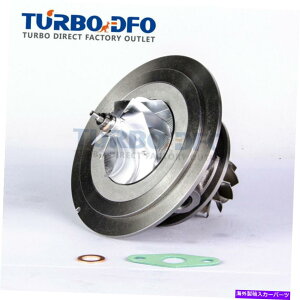 Turbo Charger Turbo Core MFS CHRA 853073-0003 28231-2CTA2 for Kia Stinger 2.0L Theta 2 FR Turbo core MFS CHRA 853073-0003 28231-2CTA2 for Kia Stinger 2.0L Theta 2 FR�y���s�A���i�z