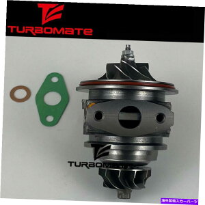 Turbo Charger Turbo Cartridge TD02 49373-03012 for Alfa-Romeo Fiat Lancia 0.9 Twinair 2011-13 Turbo cartridge TD02 49373-03012 for Alfa-Romeo Fiat Lancia 0.9 TwinAir 2011-13�y���s�A���i�z