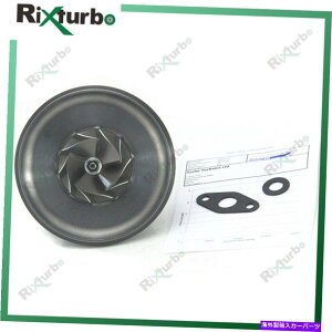 Turbo Charger RHF5 VI58 Turbo Cartridge Chra 8944739541 for Isuzu Trooper 2.8 TD 4JB1-T 4BD1-T RHF5 VI58 turbo cartridge CHRA 8944739541 for Isuzu Trooper 2.8 TD 4JB1-T 4BD1-T�y���s�A���i�z