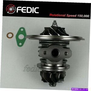 Turbo Charger Turbo Cartridge TB28 702365 4102BZ10103 for JAC BUS CY4102BZQ WUXI�f�B�[�[�� Turbo cartridge TB28 702365 4102BZ10103 for JAC Bus CY4102BZQ Wuxi Diesel�y���s�A���i�z