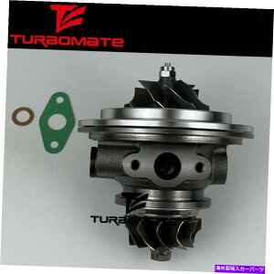 Turbo Charger ^[{J[gbWK04 53049880020AEfBS3 TTV[gI1.8 T APY AMK APX BAM Turbo cartridge K04 53049880020 for Audi S3 TT Seat Leon 1.8 T APY AMK APX BAM