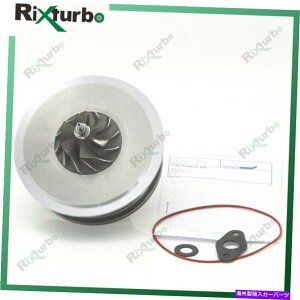 Turbo Charger GT2556V�iS2�j721204 Turbo Core 062145701A for VW LT II 2.8 TDI AUH 158HP 2002- GT2556V (S2) 721204 turbo core 062145701A for VW LT II 2.8 TDI AUH 158HP 2002-�y���s�A���i�z