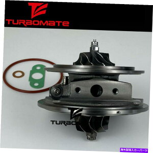 Turbo Charger �^�[�{�J�[�g���b�W792290�pVW T5�g�����X�|�[�^�[2.0TDI 84/102/140 HP CAAA CAAB CAAC Turbo cartridge 792290 for VW T5 Transporter 2.0TDI 84/102/140 HP CAAA CAAB CAAC�y���s�A���i�z