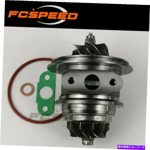 Turbo Charger Turbo Cartridge TF035 49135-05000 for Iveco Daily Fiat Ducato 2.8 I 90 kW 103 kW Turbo cartridge TF035 49135-05000 for Iveco Daily Fiat Ducato 2.8 I 90 Kw 103 Kw